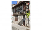 vente maison  T6 STE FOY LA GRANDE  147 960€ 