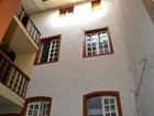 vente maison  T6 Réalmont 79 000€ 