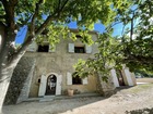 vente maison  T8 Mérindol  330 000€ 
