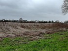 vente terrain   VILLERS BRETONNEUX 65 000€ 