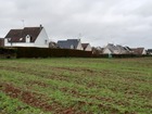 vente terrain   VILLERS BRETONNEUX 44 000€ 
