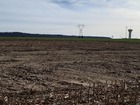 vente terrain   YZEUX 70 000€ 
