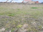 vente terrain   GLISY  152 000€ 
