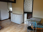 vente appartement  T3 Dieppe 80 000€ 