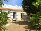 location maison  T3 GRAND VILLAGE PLAGE  525€ 