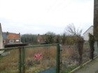 vente terrain   Saint-Léger-lès-Domart 30 000€ 
