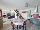 vente Maison/villa  T7 Noyal sur vilaine  301 536€ 