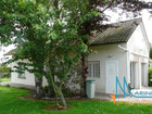 vente maison  T7 Petit Caux  139 000€ 