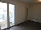vente studio  T1 Fort mahon plage 94 610€ 