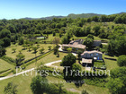 vente Maison/villa  T11 Buoux 1 550 000€ 