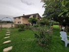 vente maison  T6 Castelsarrasin  250 000€ 