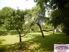 vente Terrain   NOISEAU  414 000€ 