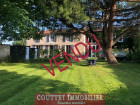 vente maison  T7 La rochefoucauld  299 250€ 