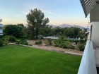 vente appartement  T3 MARSEILLE 8EME ARRONDISSEMENT  458 000€ 