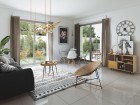vente appartement neuf T3 MONTPELLIER  348 000€ 