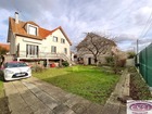 vente Maison  T6 ORMESSON SUR MARNE  508 000€ 