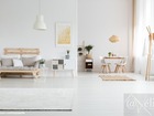 vente maison/villa  T4 Serris  425 000€ 
