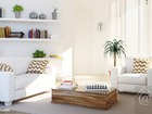 vente appartement  T3 Coupvray  354 000€ 