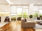 vente appartement  T4 Coupvray  373 000€ 