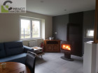 vente maison  T5 MAXEY SUR MEUSE  210 000€ 