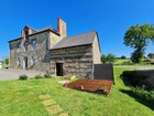 vente Maison/villa  T6 St aubin d aubigne  240 810€ 