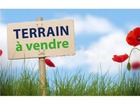 vente Terrain   La Queue-en-Brie  255 000€ 