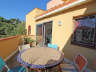 vente appartement  T4 Collioure  345 000€ 