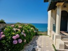 vente appartement  T1 BIARRITZ  259 000€ 