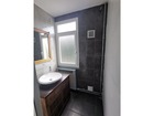 vente appartement  T3 St aubin les elbeuf 92 000€ 