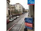 vente appartement  T6 Troyes  179 000€ 