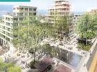 vente appartement neuf T5 AMBILLY  654 500€ 