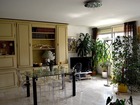 vente Appartement  T3 Nice  358 000€ 