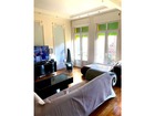 vente Appartement  T5 Nice  600 000€ 