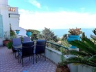 vente Appartement  T4 Nice 1 260 000€ 