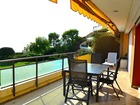 vente Appartement  T3 Nice  990 000€ 
