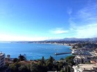 vente Appartement  T4 Nice 1 850 000€ 