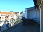vente Appartement  T3 Nice  695 000€ 