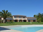 vente Propri&eacute;t&eacute;  T7 Mougins 4 620 000€ 