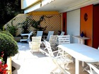 vente Appartement  T3 Nice  850 000€ 