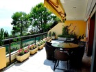 vente Appartement  T3 Nice  900 000€ 