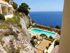 vente Appartement  T4 Nice 1 980 000€ 