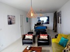 vente Appartement  T4 Nice  880 000€ 