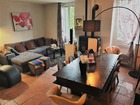 vente maison/villa  T4 Montélimar  195 000€ 