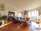 vente Appartement  T5 Chennevières-sur-Marne  300 000€ 
