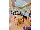 vente Péniche  T5 Villefranche de lauragais  230 000€ 