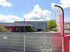 vente professionnel   EYSINES 1 048 000€ 