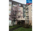 vente appartement  T3 La chapelle st luc 74 500€ 