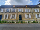 vente maison  T12 SAINT-BARTHELEMY-D-AGENAIS  212 930€ 