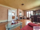 vente Maison  T5 Chennevières-sur-Marne  322 000€ 