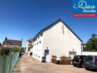 vente maison/villa  T5 St andre les vergers  136 000€ 